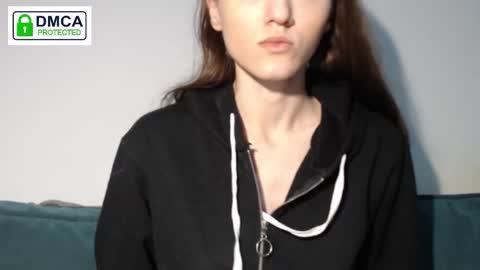 Milena online show from 15, 11, 2025