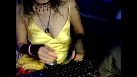 RiZZA and MiKE online show from 13, 1, 2025