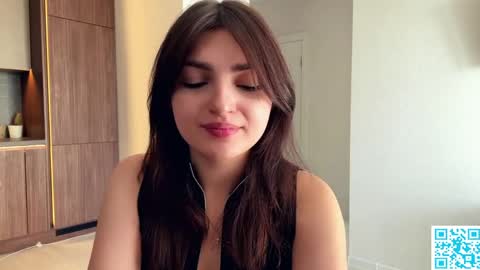 Kiki online show from 29, 3, 2026