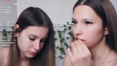 Nora online show from 6, 2, 2026