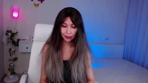 Snapshot of wendifoster chatting on 3, 2, 2026 Wendi Foster online show from 3, 2, 2026