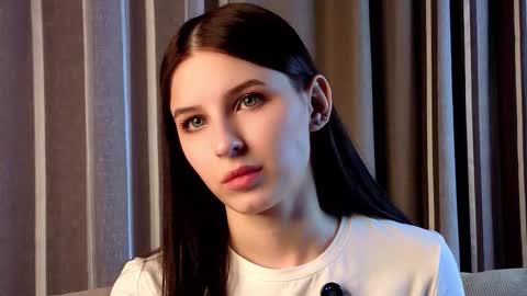 Kristin online show from 20, 3, 2026