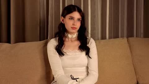 Kristin online show from 27, 3, 2026