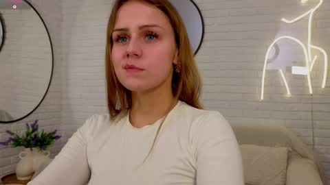 Snapshot of wendy__doll chatting on 25, 2, 2026 Im Wendy online show from 25, 2, 2026