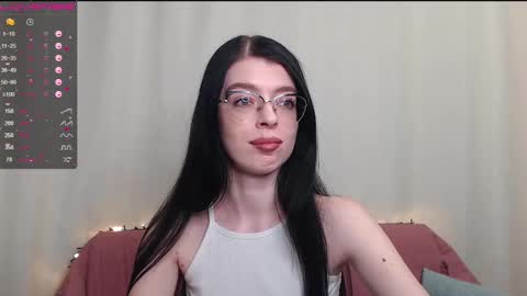 Wendy online show from 4, 2, 2025