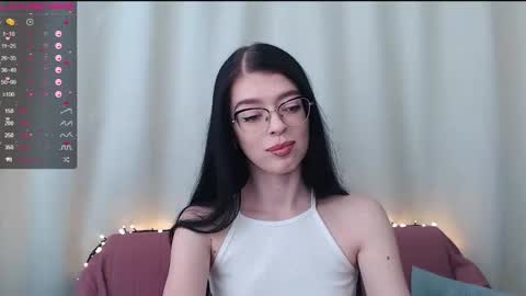 Wendy online show from 22, 2, 2025