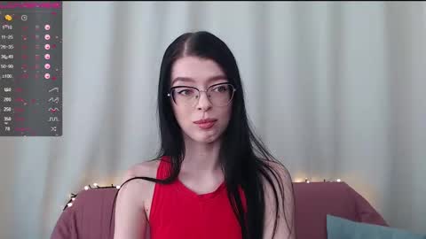 Wendy online show from 25, 2, 2025