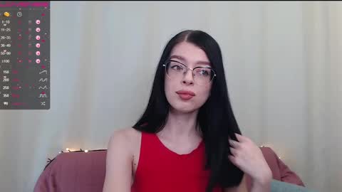 Wendy online show from 1, 3, 2025