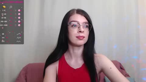 Wendy online show from 21, 9, 2025