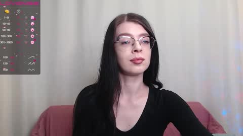 Wendy online show from 19, 10, 2025