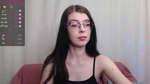 Wendy online show from 14, 11, 2025