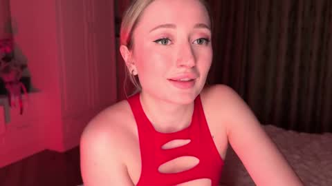 Daisy    online show from 30, 1, 2025