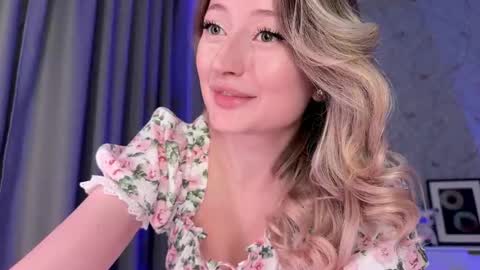 Daisy    online show from 20, 10, 2025