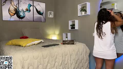 Wendy Alex online show from 10, 4, 2026