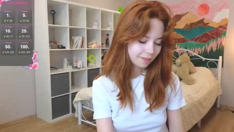 Snapshot of wendy_cutiex chatting on 17, 10, 2025 Wendy online show from 17, 10, 2025
