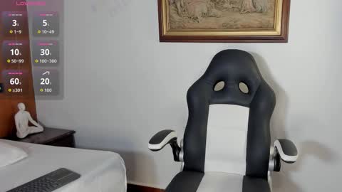 Wendy Marshall  online show from 10, 1, 2026