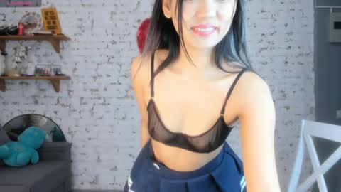 Snapshot of wendy_marvel chatting on 14, 1, 2025 Wendy online show from 14, 1, 2025