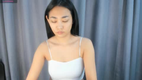 Snapshot of wendy_marvel chatting on 9, 3, 2025 Wendy online show from 9, 3, 2025