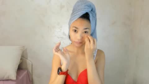 Snapshot of wendy_marvel chatting on 21, 9, 2025 Wendy online show from 21, 9, 2025
