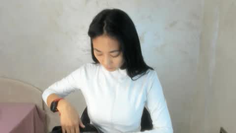 Snapshot of wendy_marvel chatting on 22, 9, 2025 Wendy online show from 22, 9, 2025