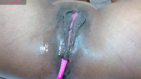 Wendy online show from 8, 1, 2025