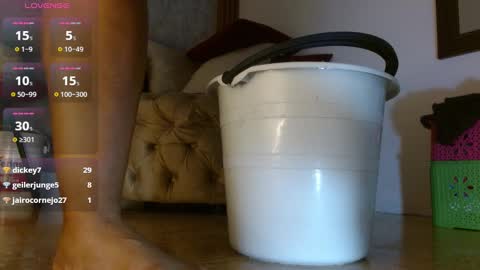 Wendy online show from 6, 3, 2025