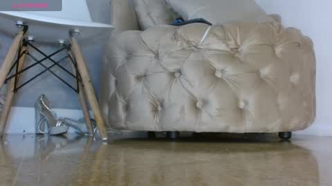 Wendy online show from 12, 3, 2025