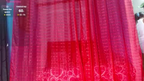 Wendy online show from 9, 9, 2025