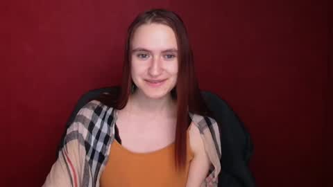 Wendy online show from 2, 12, 2024