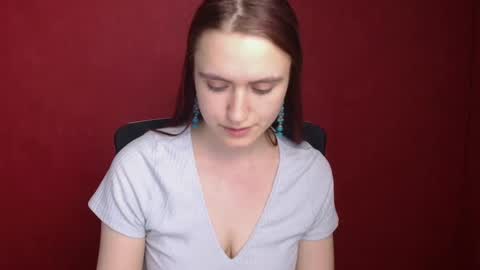 Wendy online show from 3, 12, 2024