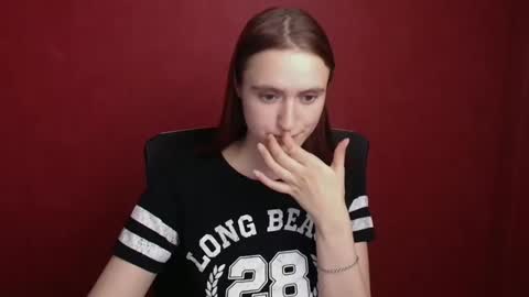 Wendy online show from 7, 12, 2024