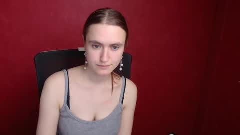 Wendy online show from 17, 12, 2024