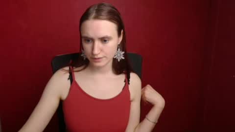 Wendy online show from 25, 12, 2024