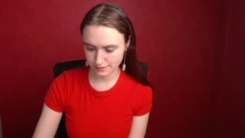 Wendy online show from 12, 1, 2025