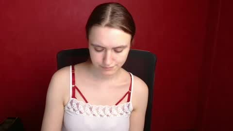 Wendy online show from 29, 1, 2025