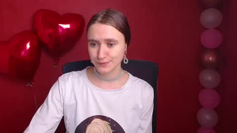 Wendy online show from 16, 2, 2025