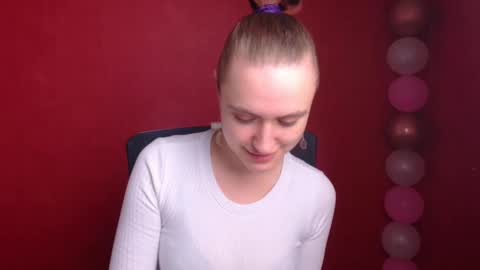 Wendy online show from 17, 2, 2025