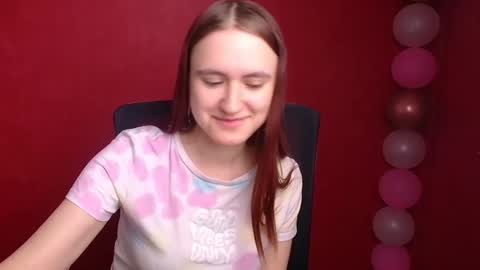 Wendy online show from 19, 2, 2025