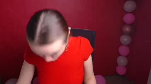 Wendy online show from 11, 3, 2025