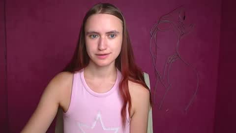 Wendy online show from 11, 9, 2025