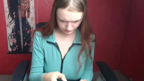 Wendy online show from 24, 10, 2025