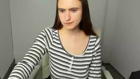 Wendy online show from 19, 11, 2025