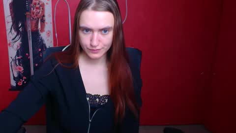 Wendy online show from 4, 12, 2025