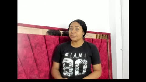 Snapshot of wendy_sex_addict chatting on 18, 5, 2026 wendy_sex_addict online show from 18, 5, 2026