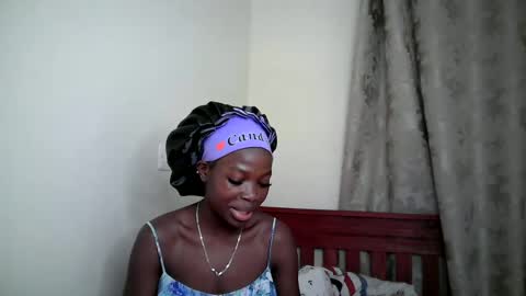 Snapshot of wendy_shancy chatting on 15, 6, 2026 shancy online show from 15, 6, 2026