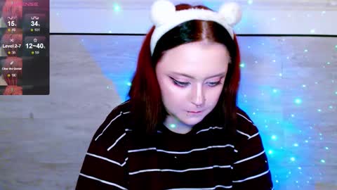 Wendy online show from 20, 9, 2025