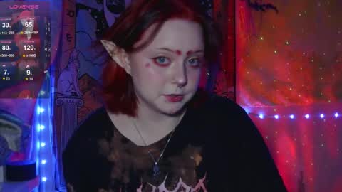 Wendy online show from 10, 11, 2025