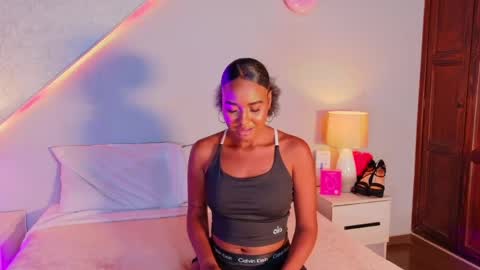 wendy_williams_ online show from 19, 5, 2026