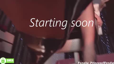 wendyemily online show from 11, 9, 2025