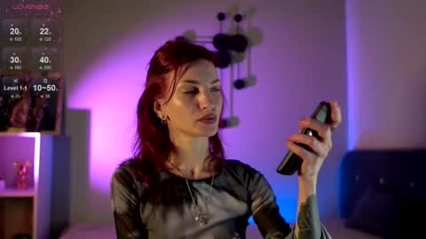 Wendy online show from 10, 9, 2025